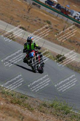 media/Jun-24-2023-2WTD (Sat) [[c7c232b220]]/Group B/Exit Front Straight/